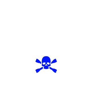 Mix233's emblem