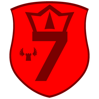 KiingRexx's emblem
