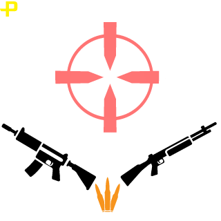 olemtv11's emblem