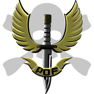 Seby5432's emblem