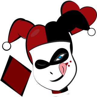 bl3dii's emblem