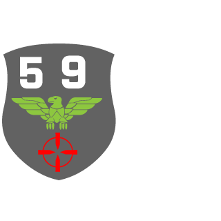 onu59's emblem