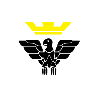 1Picem9r8e4's emblem