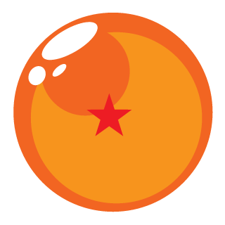 ZenorkJPD's emblem