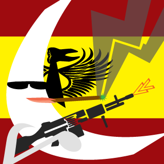 420deadhead420's emblem