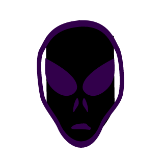 YOG_Rabbit's emblem