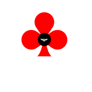 I_TyNaiTer_I's emblem