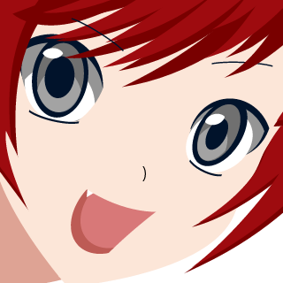 N8ive lol's emblem