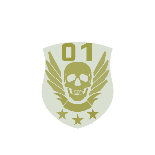 WhippoorWill-SK's emblem