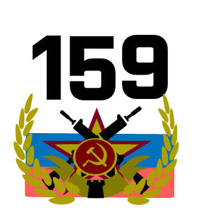 _D_1_n_g_e_R_'s emblem