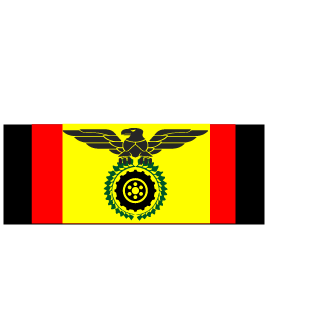 der_schorse's emblem