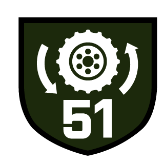 BloodmageThalnos's emblem