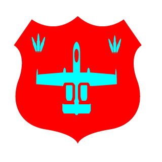 lilcubby18's emblem
