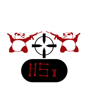 Sacrificedehh's emblem