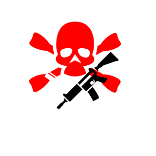 vasyahjk's emblem