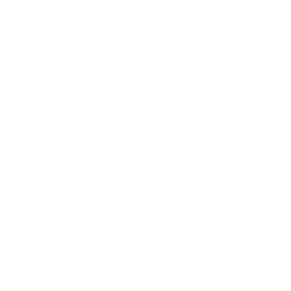 SiffSlaughter's emblem