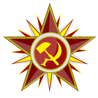 IlDonCorleonelI's emblem