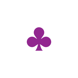 Brails77's emblem