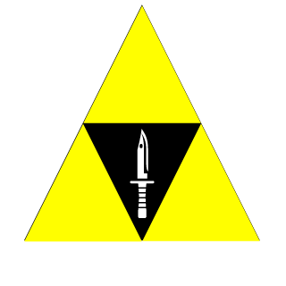 Pasguido45's emblem