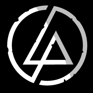 MonSterEvoTH's emblem