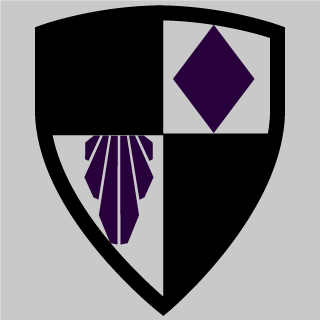 Validus_Spas787's emblem