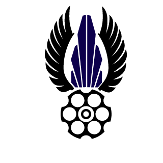 42RODAN42's emblem