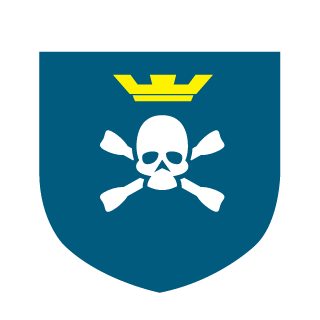 5ocks's emblem