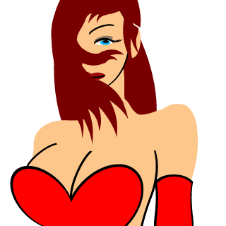 ShelbyInc's emblem