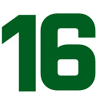 KBYS3's emblem