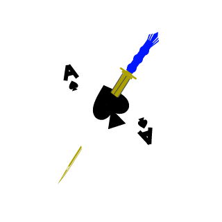 15_Rhema's emblem