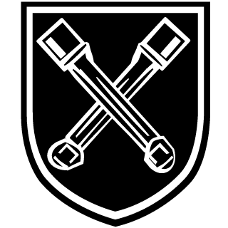 lolka_20011's emblem