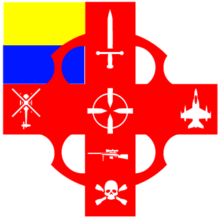 metodolog's emblem