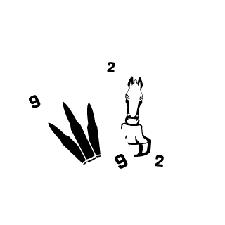 ArmoredBeans's emblem
