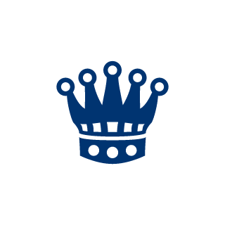 gouzoumou's emblem