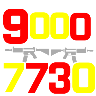 Drows95's emblem