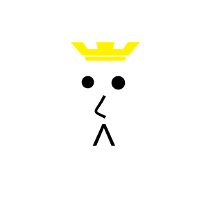 Psinut's emblem