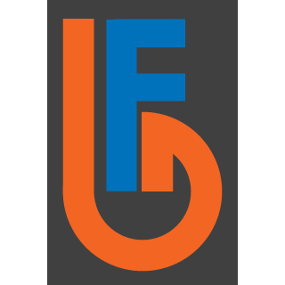 V_Snakez_Agent's emblem