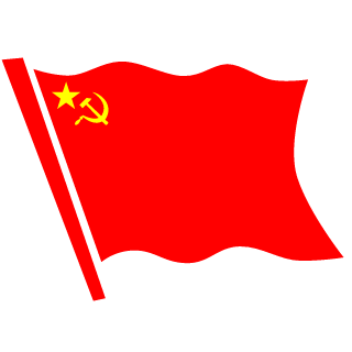 AndyRastomano's emblem
