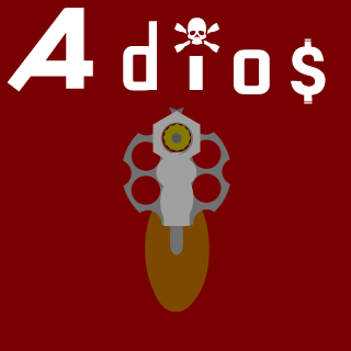 HerptileHero's emblem