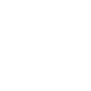 BoredMeme's emblem