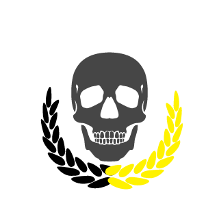 Nagan77's emblem