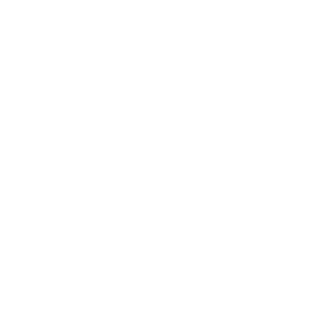 IlSlaMlI's emblem