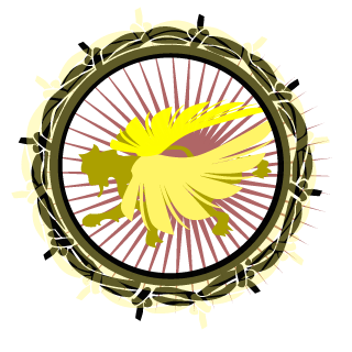 Igossan1989's emblem
