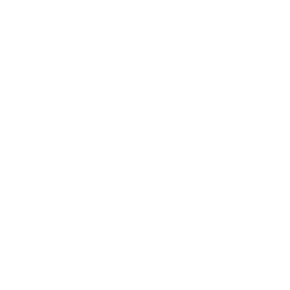moshakes88's emblem