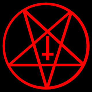 Quaky9514's emblem