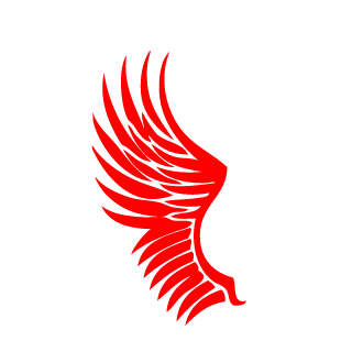 9a5f4be50e676552's emblem
