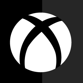 SLESARYG's emblem