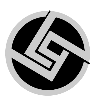 -Lg-dawsoN's emblem