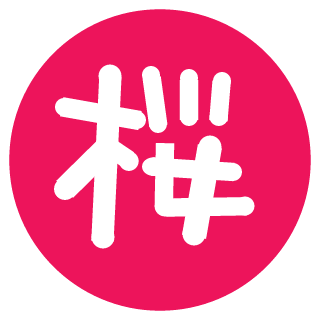 Show_Kirino's emblem