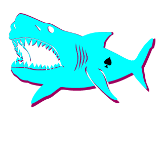ChailonShark's emblem